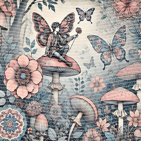 20oz integrate-EJ-6924